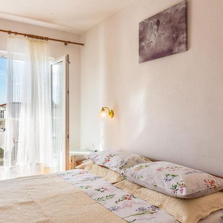 Villa Roko Tučepi Eksteriør billede